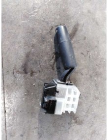 Recambio de mando limpia para mazda 3 berlina (bk) 1.6 crdt active+ referencia OEM IAM    2