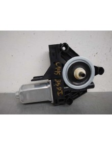 Recambio de motor elevalunas delantero izquierdo para volvo s60 lim. momentum referencia OEM IAM 966268103  