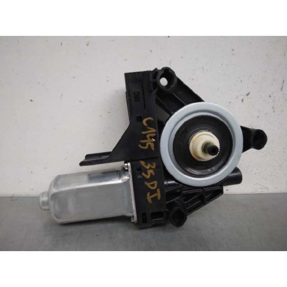 Recambio de motor elevalunas delantero izquierdo para volvo s60 lim. momentum referencia OEM IAM 966268103  