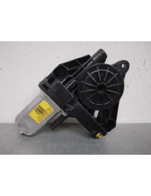 Recambio de motor elevalunas delantero izquierdo para volvo s60 lim. momentum referencia OEM IAM 966268103   2