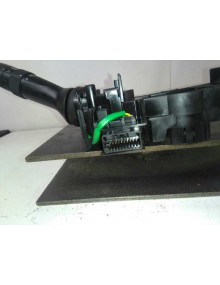 Recambio de mando luces para subaru xv active referencia OEM IAM   VOLANTE 2