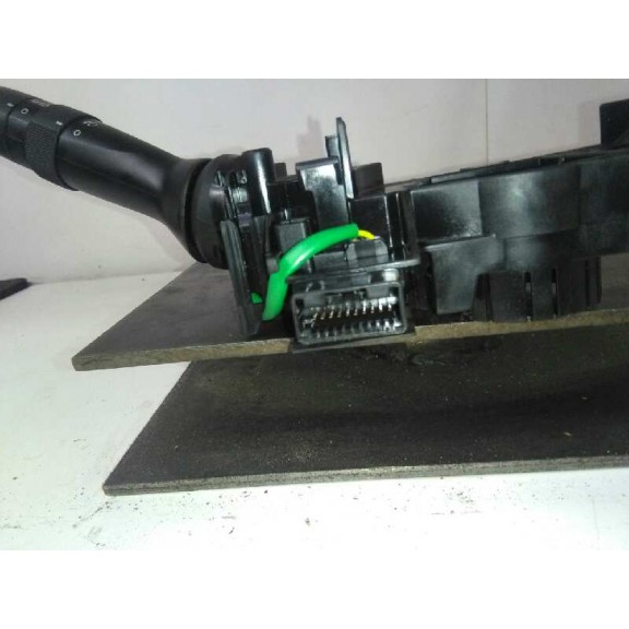 Recambio de mando luces para subaru xv active referencia OEM IAM   VOLANTE