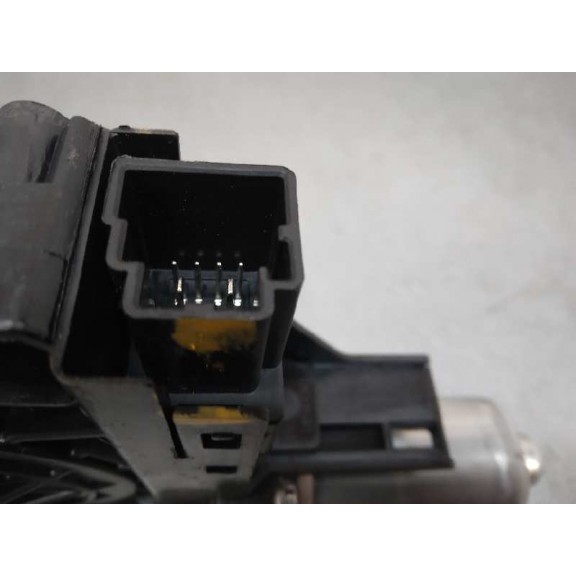 Recambio de motor elevalunas delantero izquierdo para volvo s60 lim. momentum referencia OEM IAM 966268103  