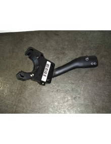 Recambio de mando limpia para volkswagen golf iv berlina (1j1) conceptline referencia OEM IAM   