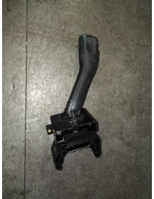 Recambio de mando limpia para volkswagen golf iv berlina (1j1) conceptline referencia OEM IAM    2