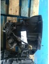 Recambio de caja cambios para renault grand scenic 1.9 dci referencia OEM IAM NDO002 B 