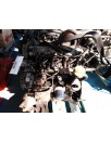 Recambio de motor completo para renault laguna ii (bg0) authentique referencia OEM IAM F9Q755 <CASCO> 