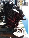 Recambio de motor completo para renault laguna ii (bg0) authentique referencia OEM IAM F9Q755 <CASCO> 
