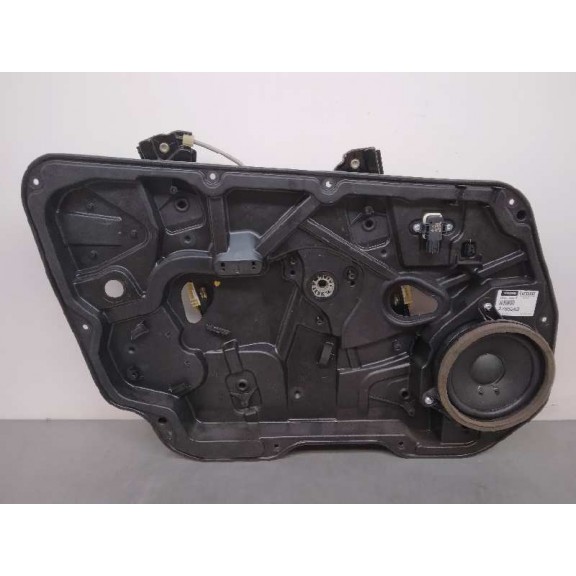 Recambio de elevalunas delantero izquierdo para volvo s60 lim. momentum referencia OEM IAM 2785243 MECANISMO SIN MOTOR 