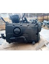 Recambio de motor casco para volkswagen passat berlina (3c2) advance referencia OEM IAM BKP  