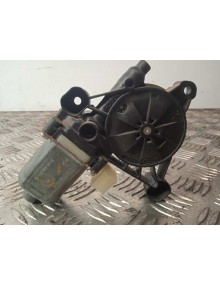 Recambio de motor elevalunas delantero izquierdo para seat leon st (5f8) reference advanced referencia OEM IAM 5Q0959801B  