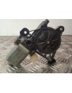 Recambio de motor elevalunas delantero izquierdo para seat leon st (5f8) reference advanced referencia OEM IAM 5Q0959801B  