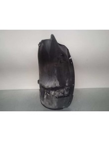 Recambio de paso rueda trasero derecho para opel vectra c berlina referencia OEM IAM 09180843 315061460 09180843