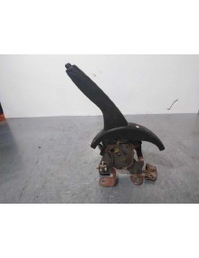 Recambio de palanca freno de mano para nissan note acenta referencia OEM IAM   