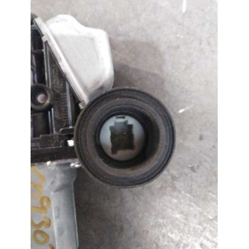Recambio de elevalunas delantero derecho para lexus ct 200h referencia OEM IAM  7 PIN 5P