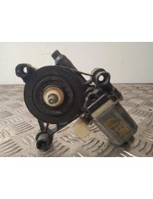 Recambio de motor elevalunas delantero izquierdo para seat leon st (5f8) reference advanced referencia OEM IAM 5Q0959801B   2