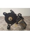 Recambio de motor elevalunas delantero izquierdo para seat leon st (5f8) reference advanced referencia OEM IAM 5Q0959801B  