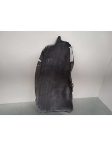 Recambio de paso rueda trasero derecho para opel vectra c berlina referencia OEM IAM 09180843 315061460 09180843 2