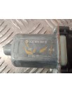Recambio de motor elevalunas delantero izquierdo para seat leon st (5f8) reference advanced referencia OEM IAM 5Q0959801B  