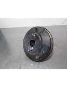 Recambio de servofreno para nissan note acenta referencia OEM IAM 460073VV5B  