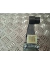 Recambio de motor elevalunas delantero izquierdo para seat leon st (5f8) reference advanced referencia OEM IAM 5Q0959801B  