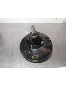 Recambio de servofreno para nissan note acenta referencia OEM IAM 460073VV5B   2