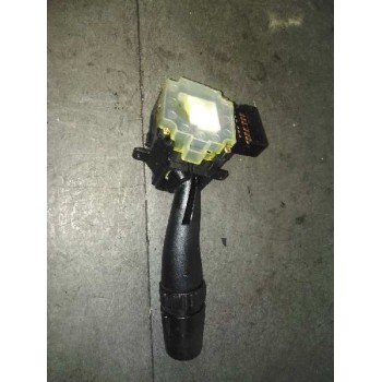 Recambio de mando limpia para kia cerato 2.0 lx crdi berlina (4-ptas.) referencia OEM IAM S / R  