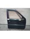 Recambio de puerta delantera derecha para nissan terrano/terrano.ii (r20) aventura referencia OEM IAM   