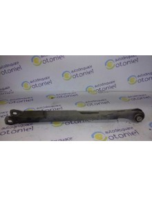 Recambio de tirante trasero derecho para bmw serie 3 compact (e46) 320td m sport referencia OEM IAM   