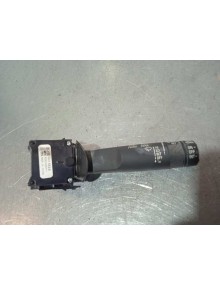 Recambio de mando limpia para opel corsa e expression referencia OEM IAM 95433818 1241727 95433818