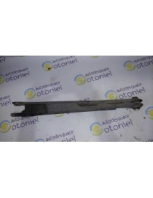 Recambio de tirante trasero derecho para bmw serie 3 compact (e46) 320td m sport referencia OEM IAM    2