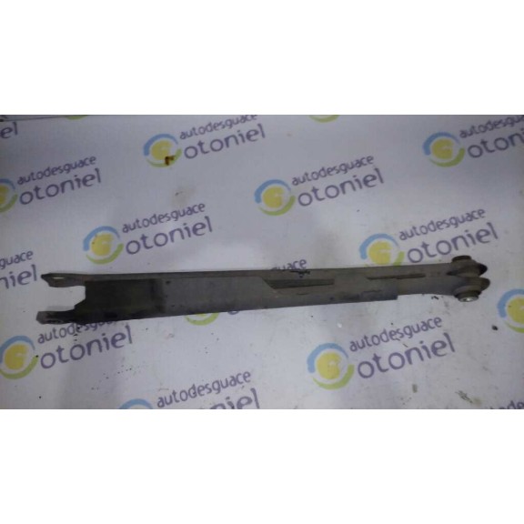 Recambio de tirante trasero derecho para bmw serie 3 compact (e46) 320td m sport referencia OEM IAM   
