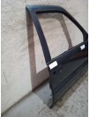 Recambio de puerta delantera derecha para nissan terrano/terrano.ii (r20) aventura referencia OEM IAM   