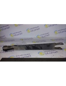 Recambio de tirante trasero izquierdo para bmw serie 3 compact (e46) 320td m sport referencia OEM IAM   