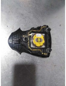 Recambio de airbag delantero izquierdo para nissan note acenta referencia OEM IAM SF3ED7X2292   2