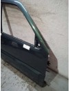 Recambio de puerta delantera derecha para nissan terrano/terrano.ii (r20) aventura referencia OEM IAM   