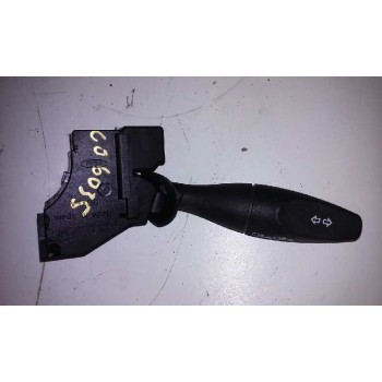 MANDO LUCES 1C1T13335AB INTERMITENTES