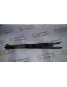 Recambio de tirante trasero izquierdo para bmw serie 3 compact (e46) 320td m sport referencia OEM IAM    2