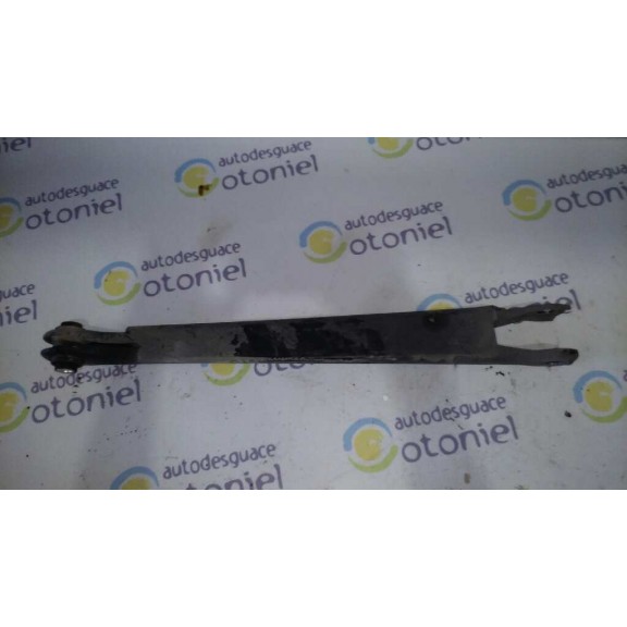 Recambio de tirante trasero izquierdo para bmw serie 3 compact (e46) 320td m sport referencia OEM IAM   