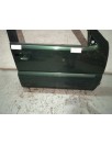 Recambio de puerta delantera derecha para nissan terrano/terrano.ii (r20) aventura referencia OEM IAM   
