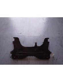 Recambio de puente delantero para ford focus berlina (cak) ambiente referencia OEM IAM   