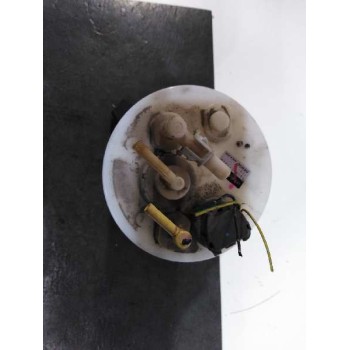 Recambio de aforador para honda jazz (gd1/5) 1.2 ls referencia OEM IAM 17708SAA0031  