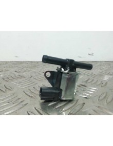 Recambio de valvula aire adicional para honda cbr 650r cbr 650r referencia OEM IAM K5T46890  