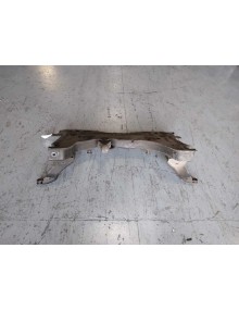 Recambio de puente delantero para ford focus berlina (cak) ambiente referencia OEM IAM    2
