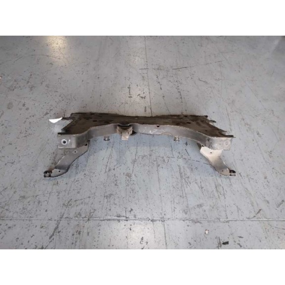 Recambio de puente delantero para ford focus berlina (cak) ambiente referencia OEM IAM   