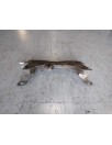 Recambio de puente delantero para ford focus berlina (cak) ambiente referencia OEM IAM   