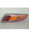 Recambio de piloto trasero derecho para honda civic berlina 5 (fk) 2.2 i-ctdi comfort referencia OEM IAM 22016721  