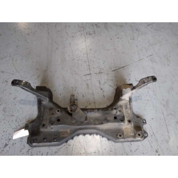 Recambio de puente delantero para ford focus berlina (cak) ambiente referencia OEM IAM   