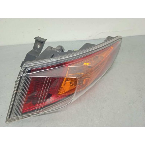 Recambio de piloto trasero derecho para honda civic berlina 5 (fk) 2.2 i-ctdi comfort referencia OEM IAM 22016721  