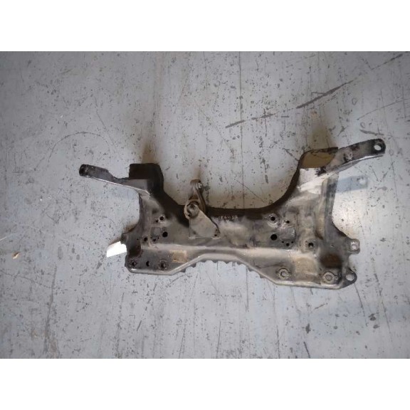 Recambio de puente delantero para ford focus berlina (cak) ambiente referencia OEM IAM   